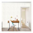 Papel De Parede Inspiration Wall 0.53x10m Iw3202 Abdalla