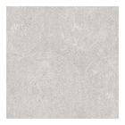 Papel De Parede Inspiration Wall 0.53x10m Iw3602 Abdalla