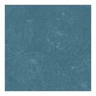 Papel De Parede Inspiration Wall 0.53x10m Iw3603 Abdalla