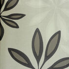 Papel De Parede Italiano Flow 34301 Vinílico