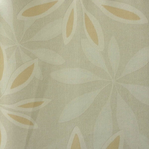 Papel De Parede Italiano Flow 34303 Vinílico