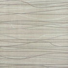 Papel De Parede Italiano Flow 34312 Vinílico