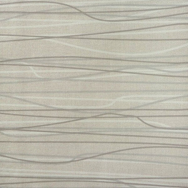 Papel De Parede Italiano Flow 34312 Vinílico