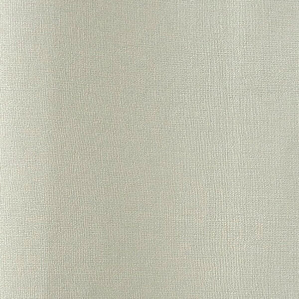 Papel De Parede Italiano Flow 34331 Vinílico