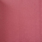 Papel De Parede Italiano Flow 34336 Vinílico