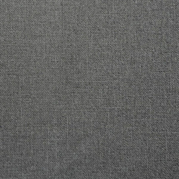 Papel De Parede Italiano Flow 34337 Vinílico