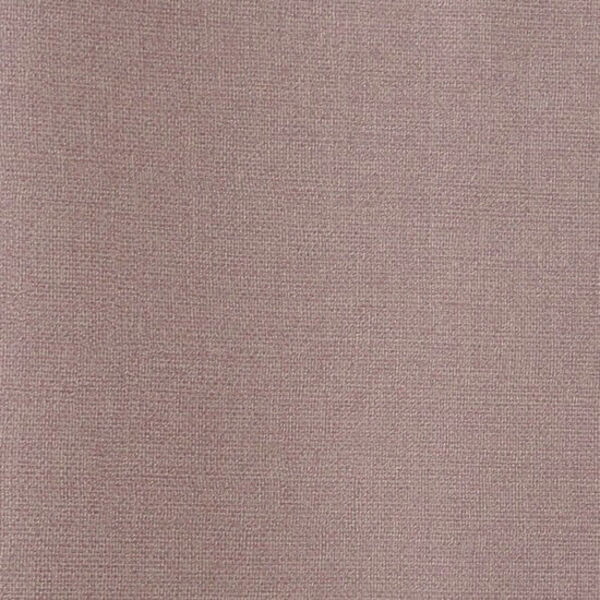 Papel De Parede Italiano Flow 34338 Vinílico