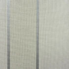 Papel De Parede Italiano Flow 34373 Vinílico