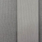 Papel De Parede Italiano Flow 34374 Vinílico