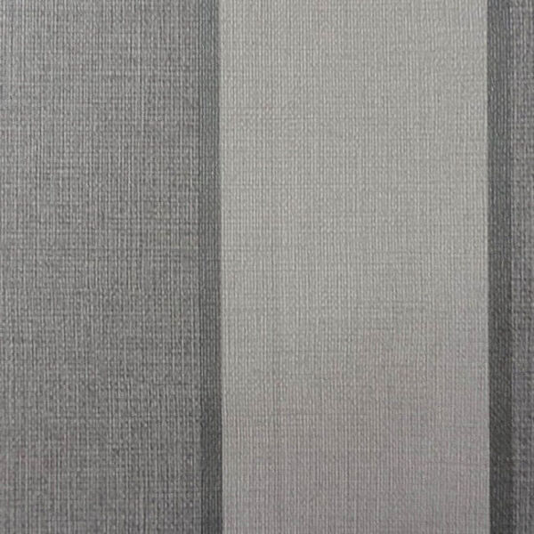 Papel De Parede Italiano Flow 34374 Vinílico