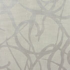 Papel De Parede Italiano Flow 34383 Vinílico