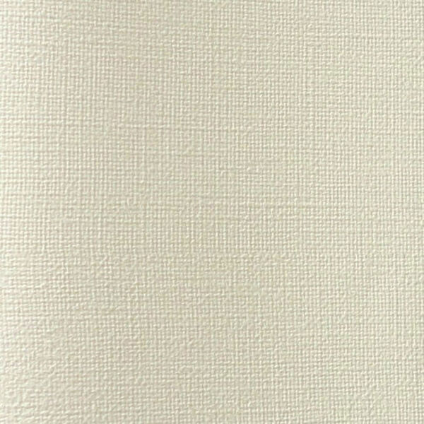 Papel De Parede Italiano Flow 34399 Vinílico