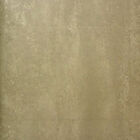 Papel De Parede Italiano Flow 70904 Vinílico