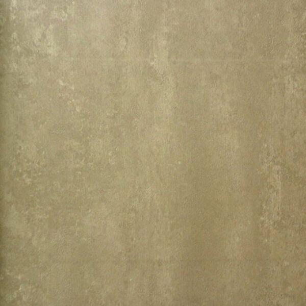 Papel De Parede Italiano Flow 70904 Vinílico