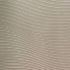 Papel De Parede Italiano Flow 71001 Vinílico