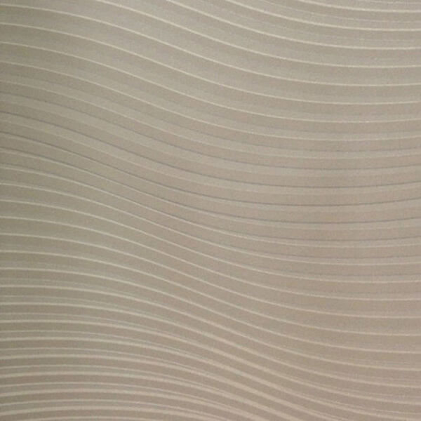 Papel De Parede Italiano Flow 71001 Vinílico