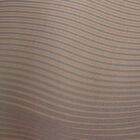 Papel De Parede Italiano Flow 71002 Vinílico