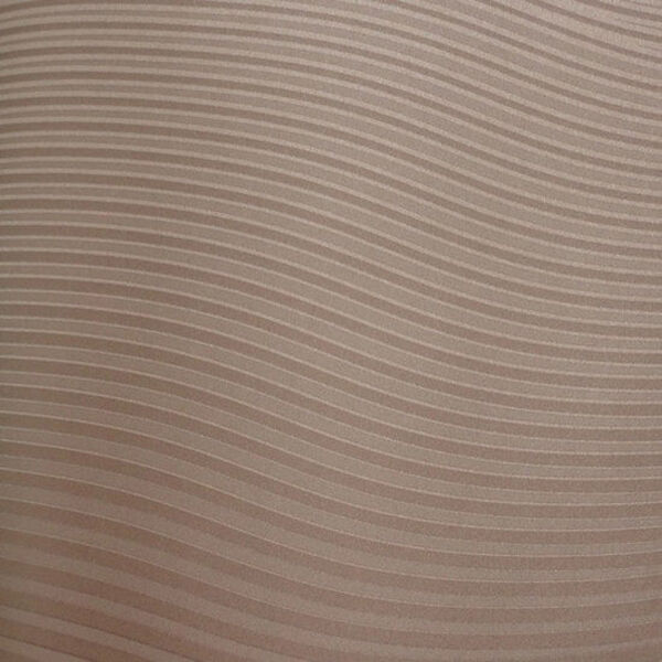 Papel De Parede Italiano Flow 71006 Vinílico