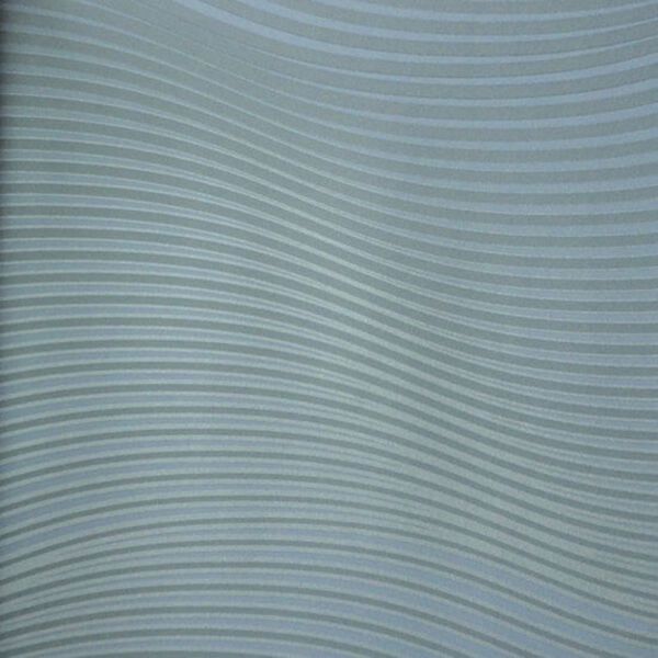 Papel De Parede Italiano Flow 71008 Vinílico