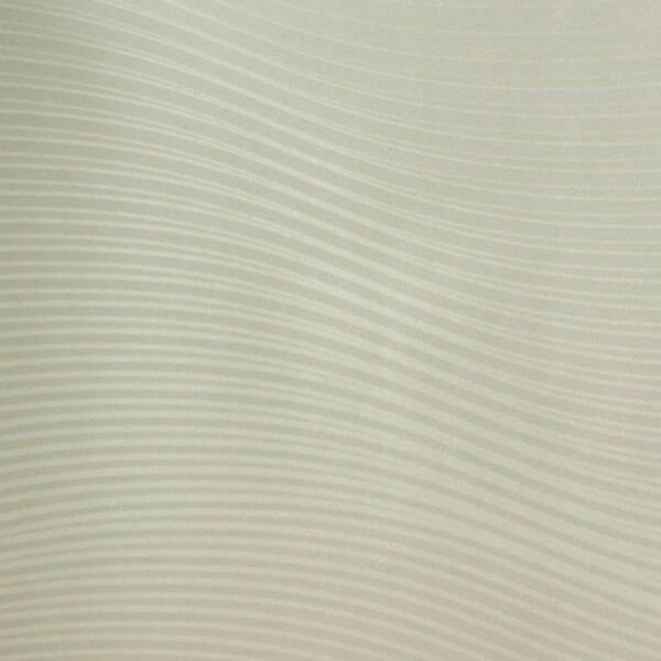 Papel De Parede Italiano Flow 71011 Vinílico