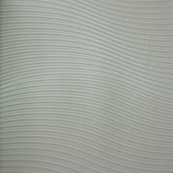 Papel De Parede Italiano Flow 71019 Vinílico