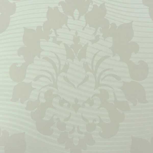 Papel De Parede Italiano Flow 80121 Vinílico