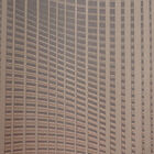 Papel De Parede Italiano Flow 80202 Vinílico