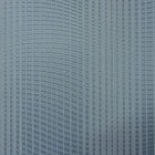 Papel De Parede Italiano Flow 80208 Vinílico