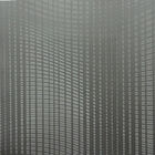 Papel De Parede Italiano Flow 80209 Vinílico