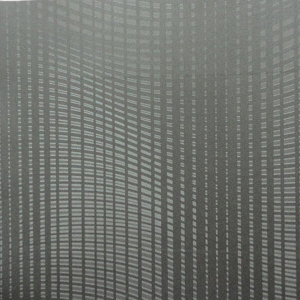 Papel De Parede Italiano Flow 80209 Vinílico