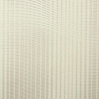 Papel De Parede Italiano Flow 80212 Vinílico