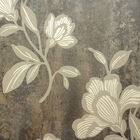 Papel De Parede Italiano Flow 80602 Vinílico