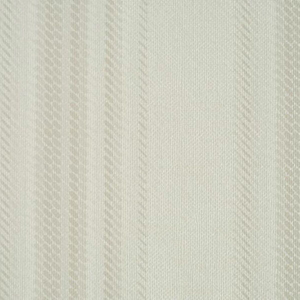 Papel De Parede Italiano Imagine 2 34411 Vinílico - Rolo: 10m