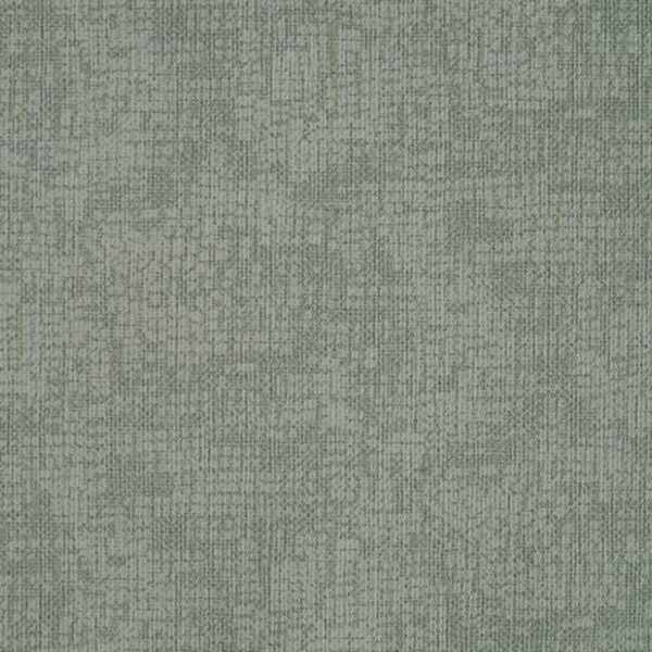 Papel De Parede Italiano Imagine 2 34428 Vinílico - Rolo: 10m