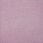 Papel De Parede Italiano Imagine 2 34455 Vinílico - Rolo: 10m