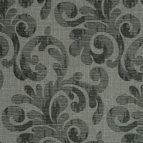 Papel De Parede Italiano Naturae 304-05 Vinílico - Rolo: 10m