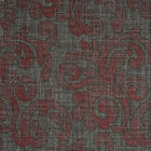 Papel De Parede Italiano Naturae 304-07 Vinílico - Rolo: 10m