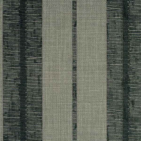 Papel De Parede Italiano Naturae 304-15 Vinílico - Rolo: 10m