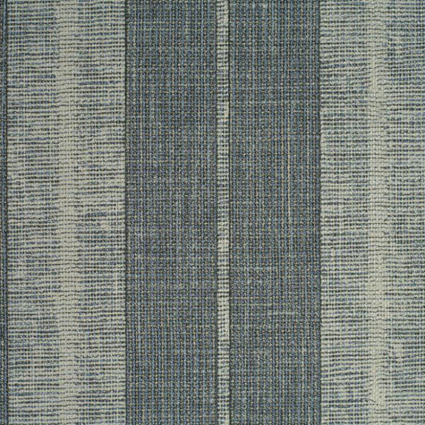 Papel De Parede Italiano Naturae 304-16 Vinílico - Rolo: 10m