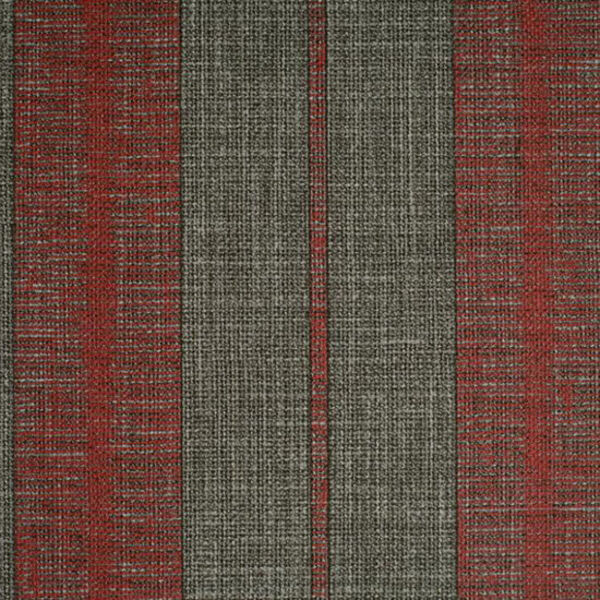 Papel De Parede Italiano Naturae 304-17 Vinílico - Rolo: 10m