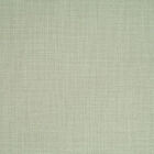 Papel De Parede Italiano Naturae 304-23 Vinílico - Rolo: 10m