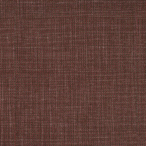 Papel De Parede Italiano Naturae 304-28 Vinílico - Rolo: 10m