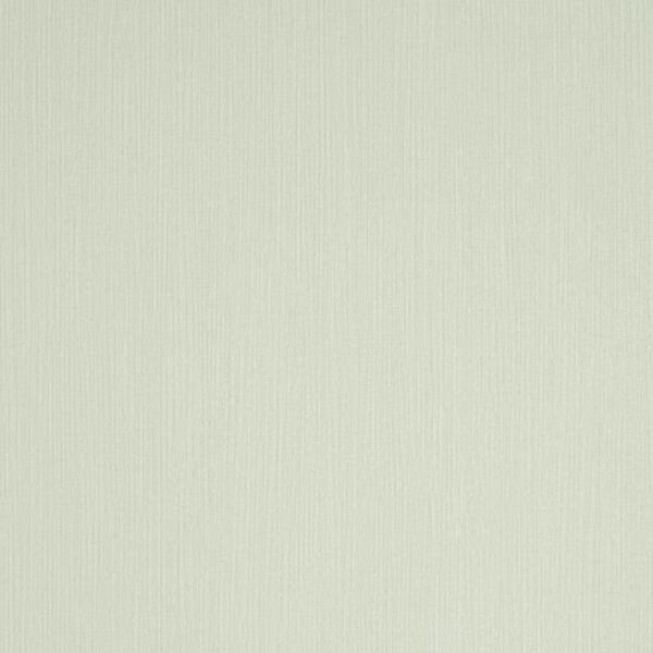 Papel De Parede Italiano Naturae 304-61 Vinílico - Rolo: 10m