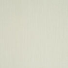 Papel De Parede Italiano Naturae 304-65 Vinílico - Rolo: 10m