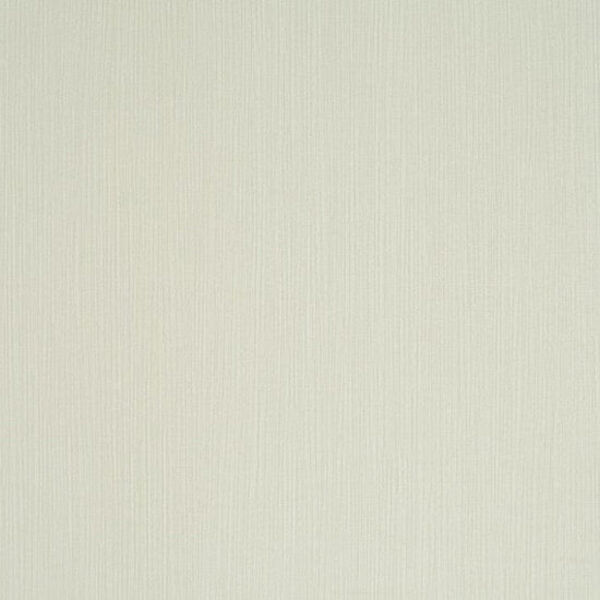 Papel De Parede Italiano Naturae 304-65 Vinílico - Rolo: 10m