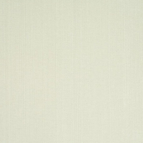 Papel De Parede Italiano Naturae 304-83 Vinílico - Rolo: 10m