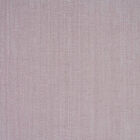 Papel De Parede Italiano Naturae 304-89 Vinílico - Rolo: 10m