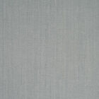 Papel De Parede Italiano Naturae 304-91 Vinílico - Rolo: 10m