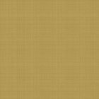 Papel De Parede Italiano Nonwoven Amarelo Texturizado 4m²