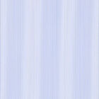 Papel De Parede Jacadi Rayure Fine Bleue 11092001 - Rolo: 10m